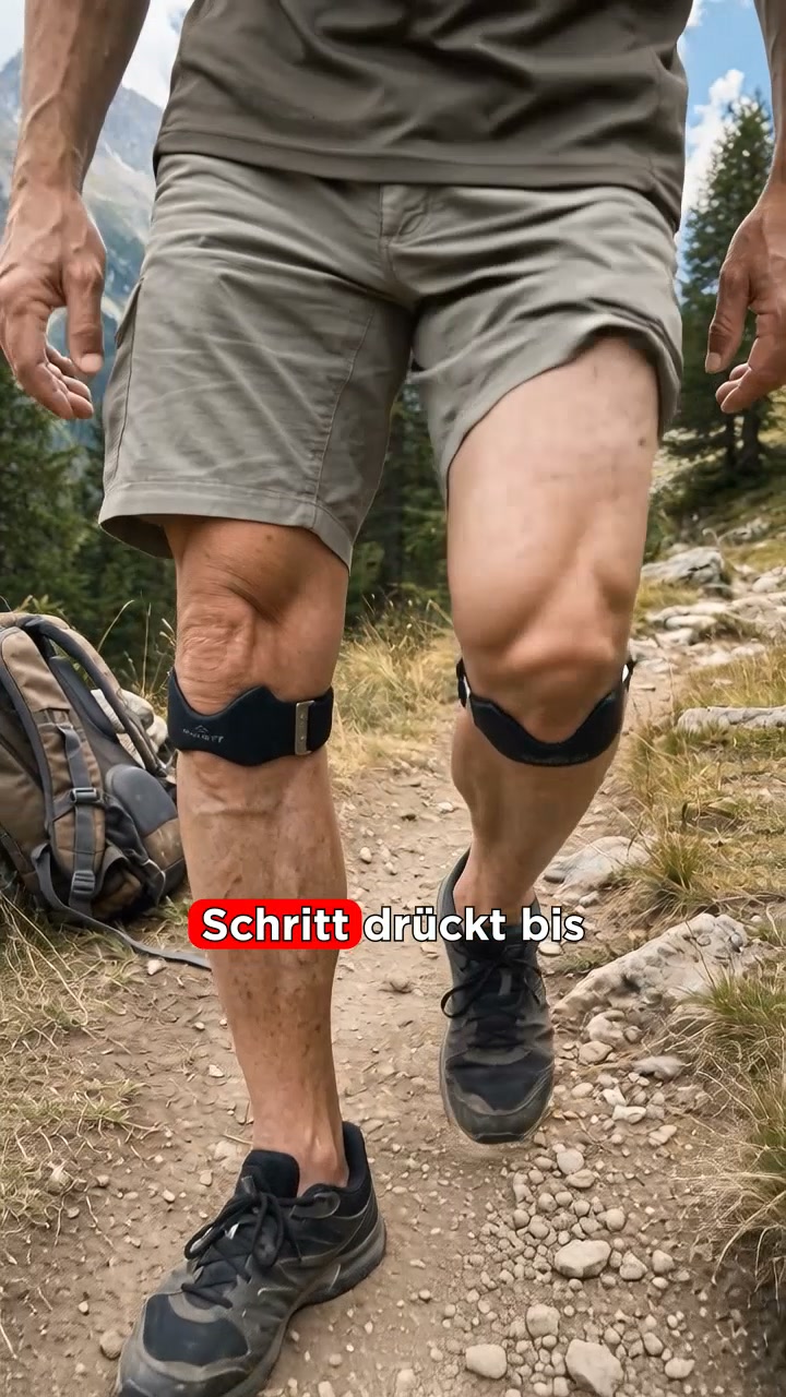 50 % NUR HEUTE