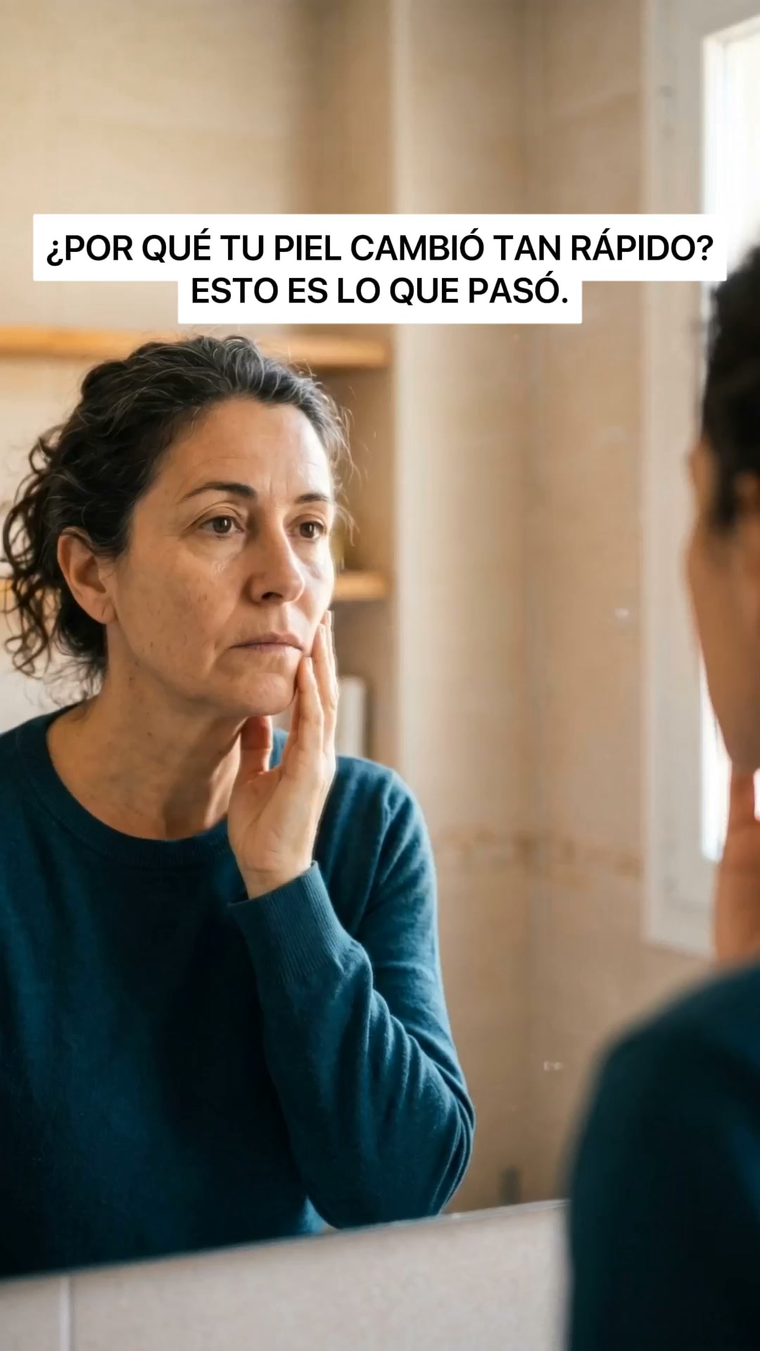 Envío Premium 24/48h.