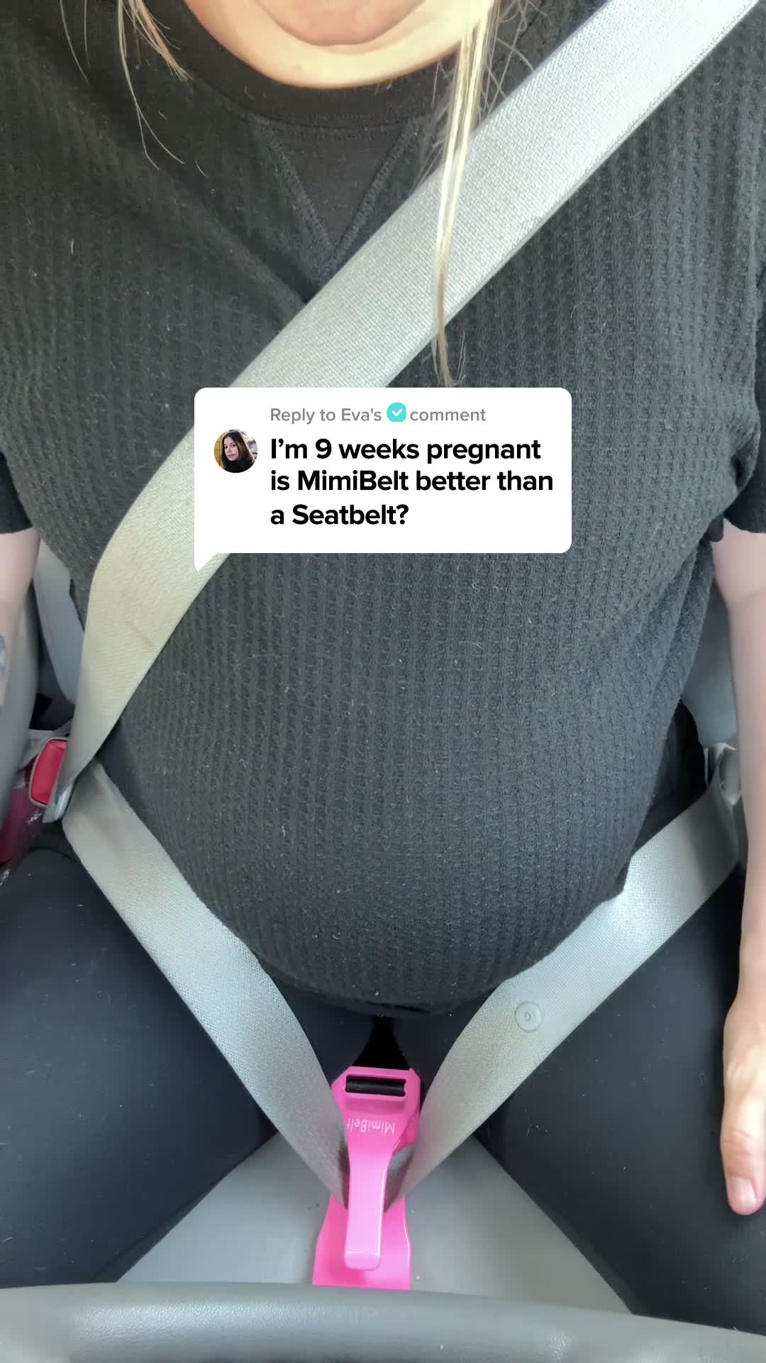 Protect Your Little One