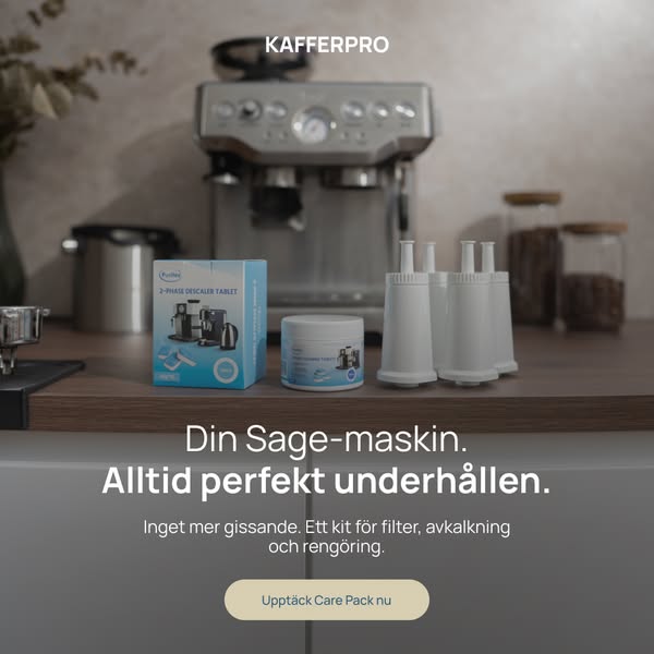 Sluta gissa när det gäller underhållet