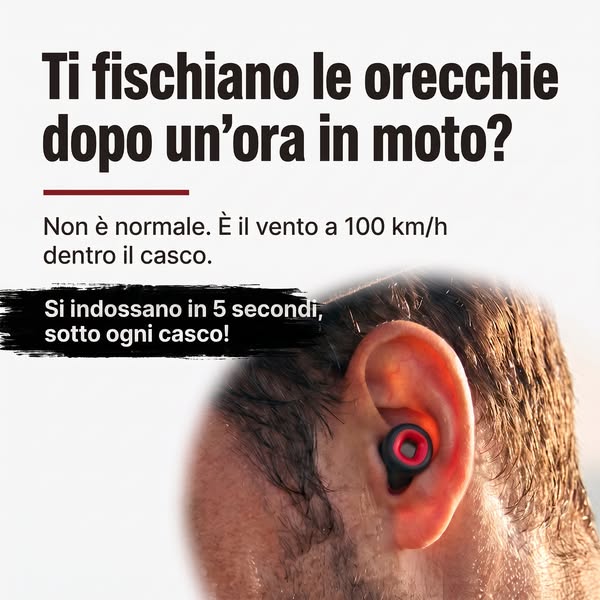 25% e SPEDIZIONE GRATUITA