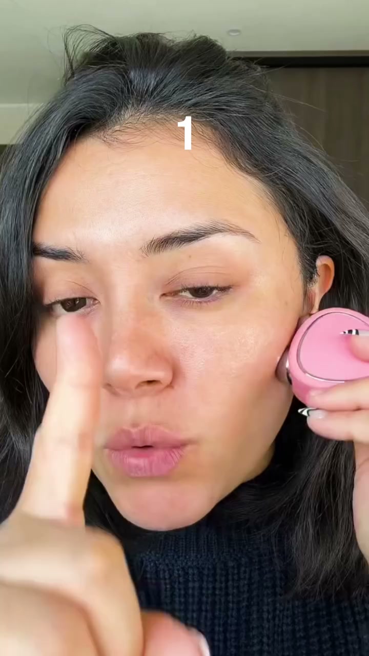 Tu Rutina Facial en 5 Minutos