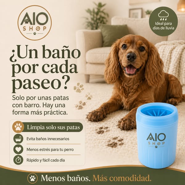 OFERTA - Envío Gratis