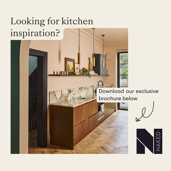 Download Our Brochure Now