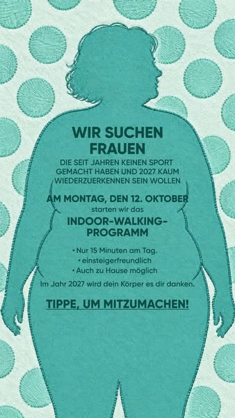 Jetzt starten!