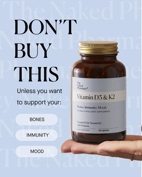 Subscribe & Save 25% Each Month