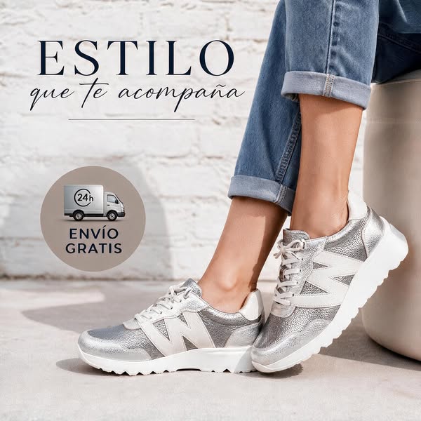 Compra ahora