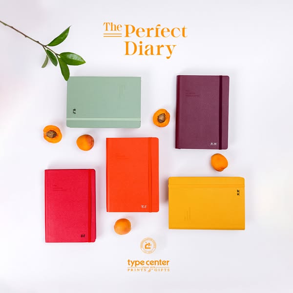 Perfect Edition