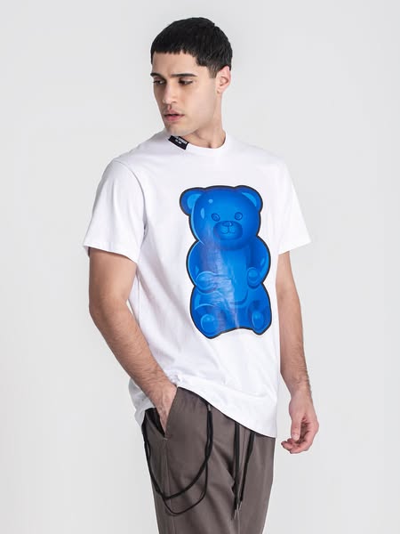 UB Online Store