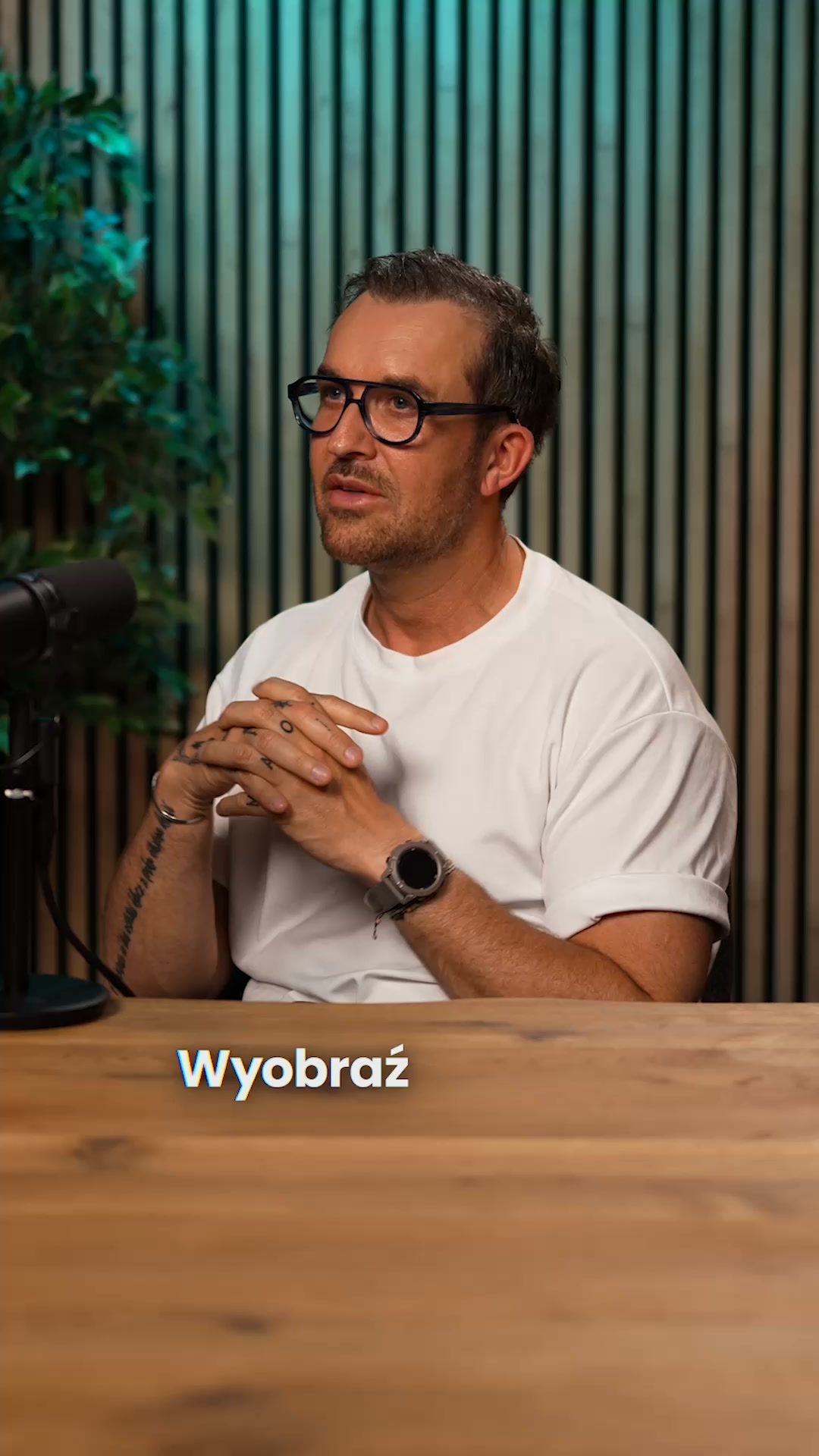 Czytasz składy odżywek?