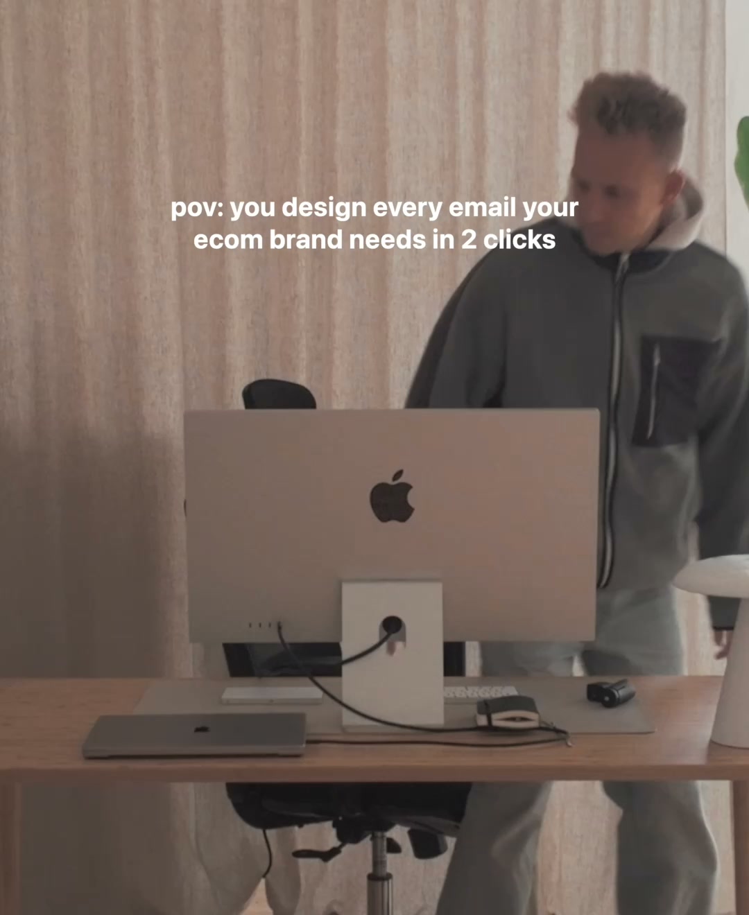 Save hours with premium email templates