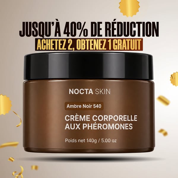 Profitez de nos dernières offres d'été jusqu'à -40% !