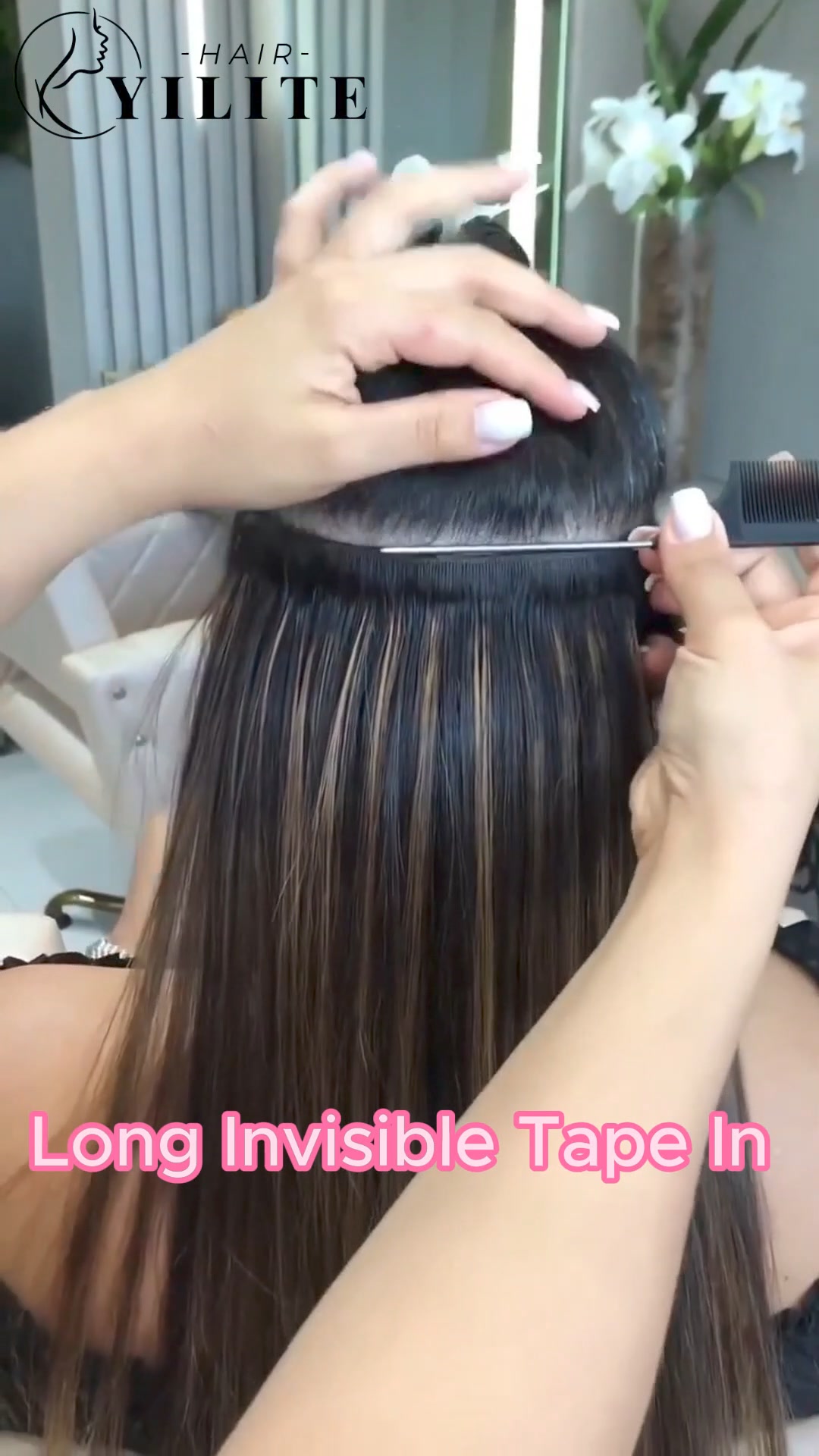 10 Pieces Price for the Salon Price of 1