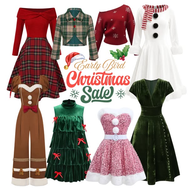 Save $9 on orders $89+