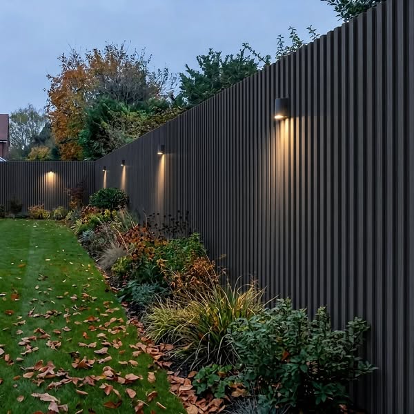 Transform Your Garden For Less