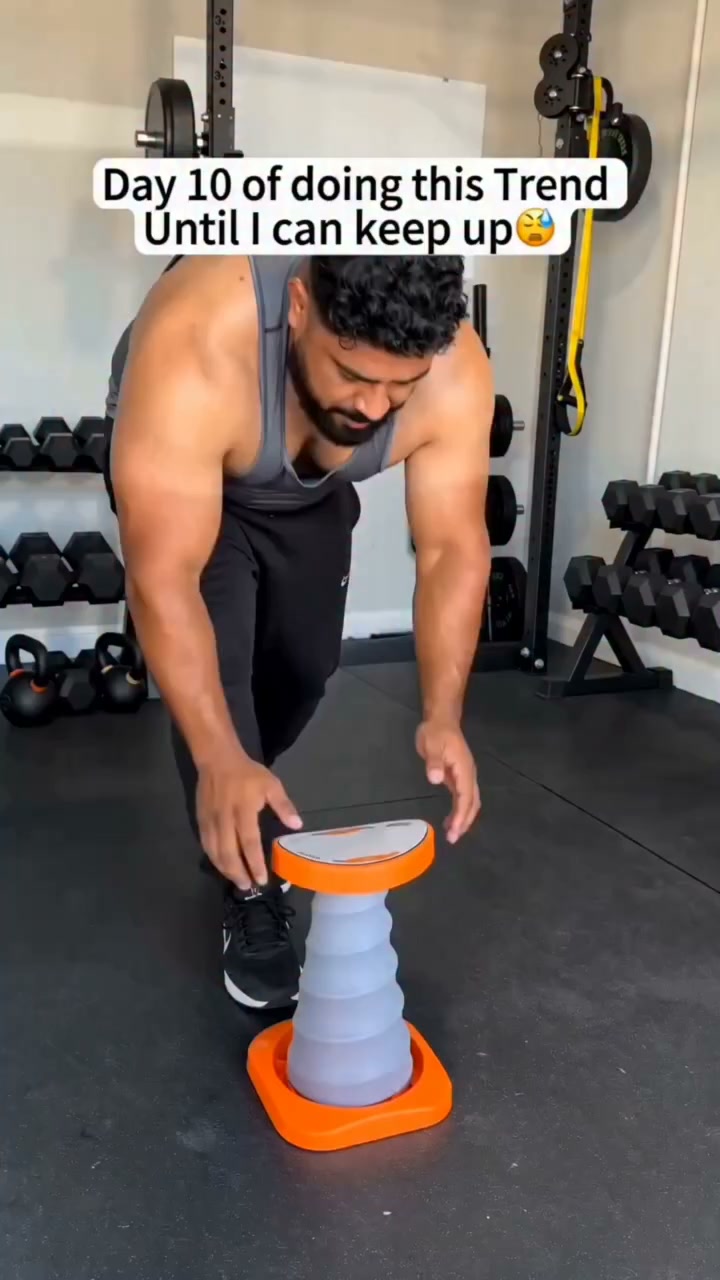 67,320+ people doing real pushups