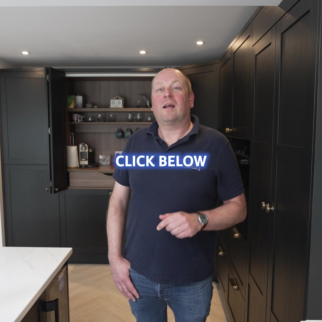 Save Thousands On Your Kitchen With Owner Direct Pricing