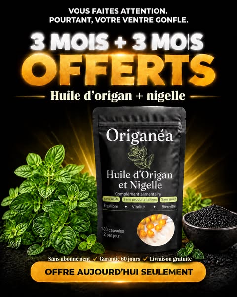 Faites un choix plus clair après tant d’essais.
