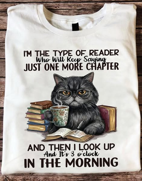 Anúncio de Book Lovers