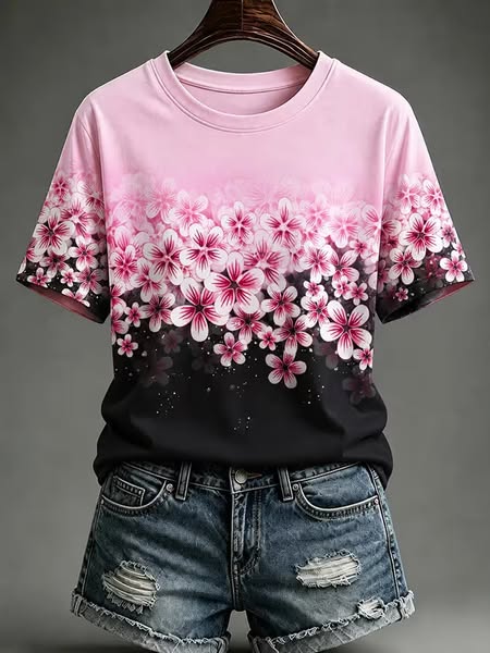 Breast Cancer Awareness