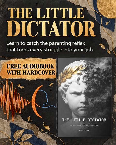 The $67 Early Bird Ebook