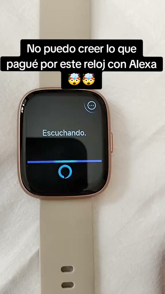 PIDE HOY Y RECÍBELO EN CASA