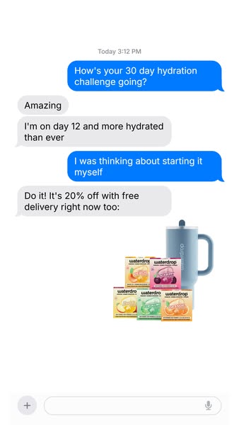 30 Days Without Sugar
