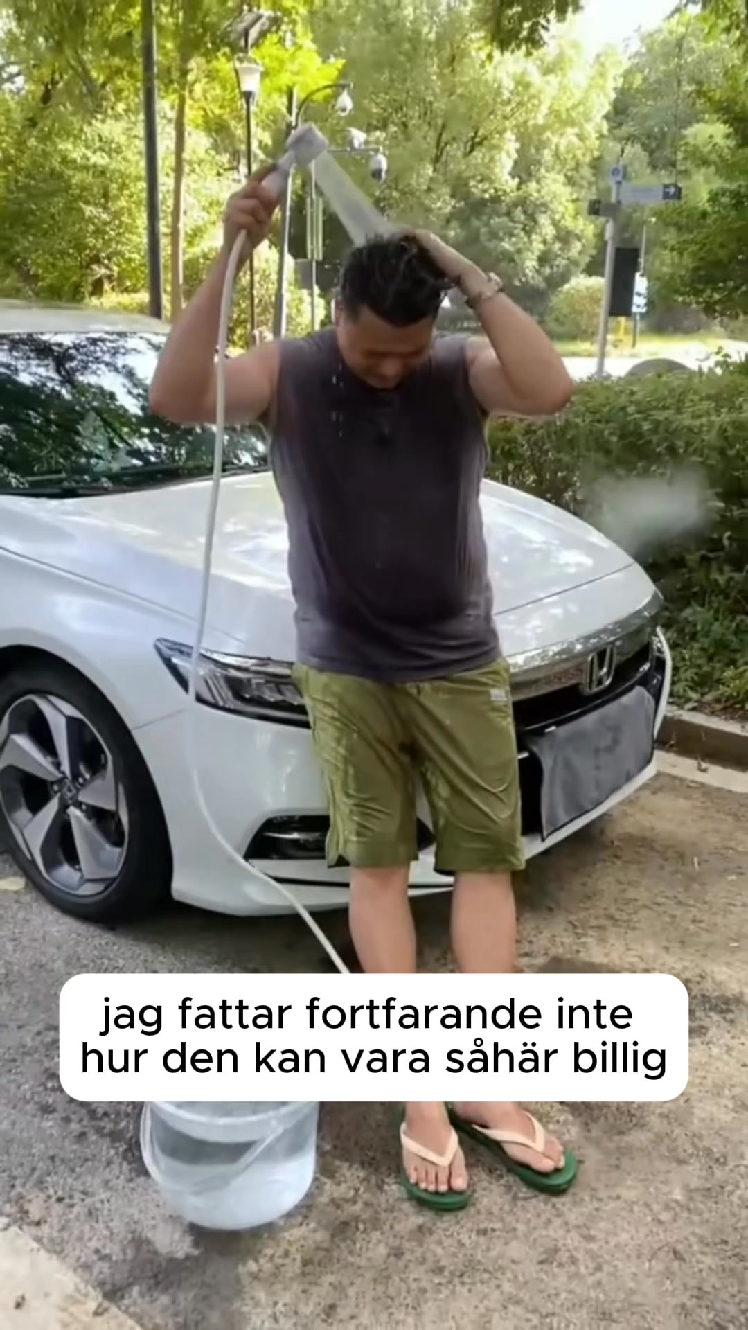 Bäst i test 2025!