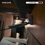 Dreame Serie T 2026