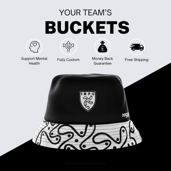 15% Off All Hats