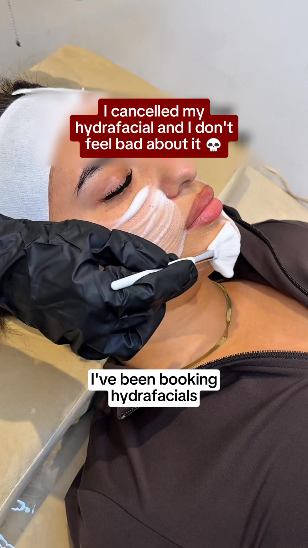 Stop Overpaying For Facials