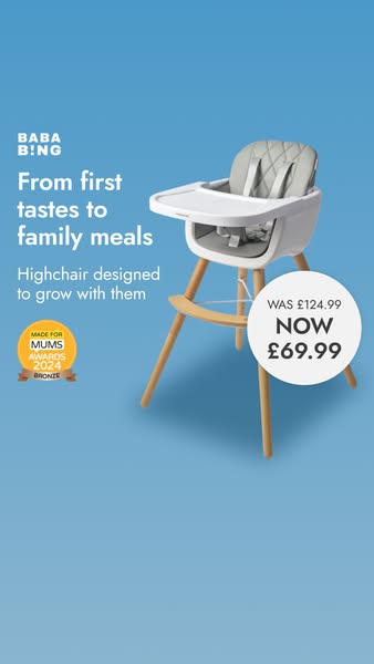 Free Delivery On Orders Over £50