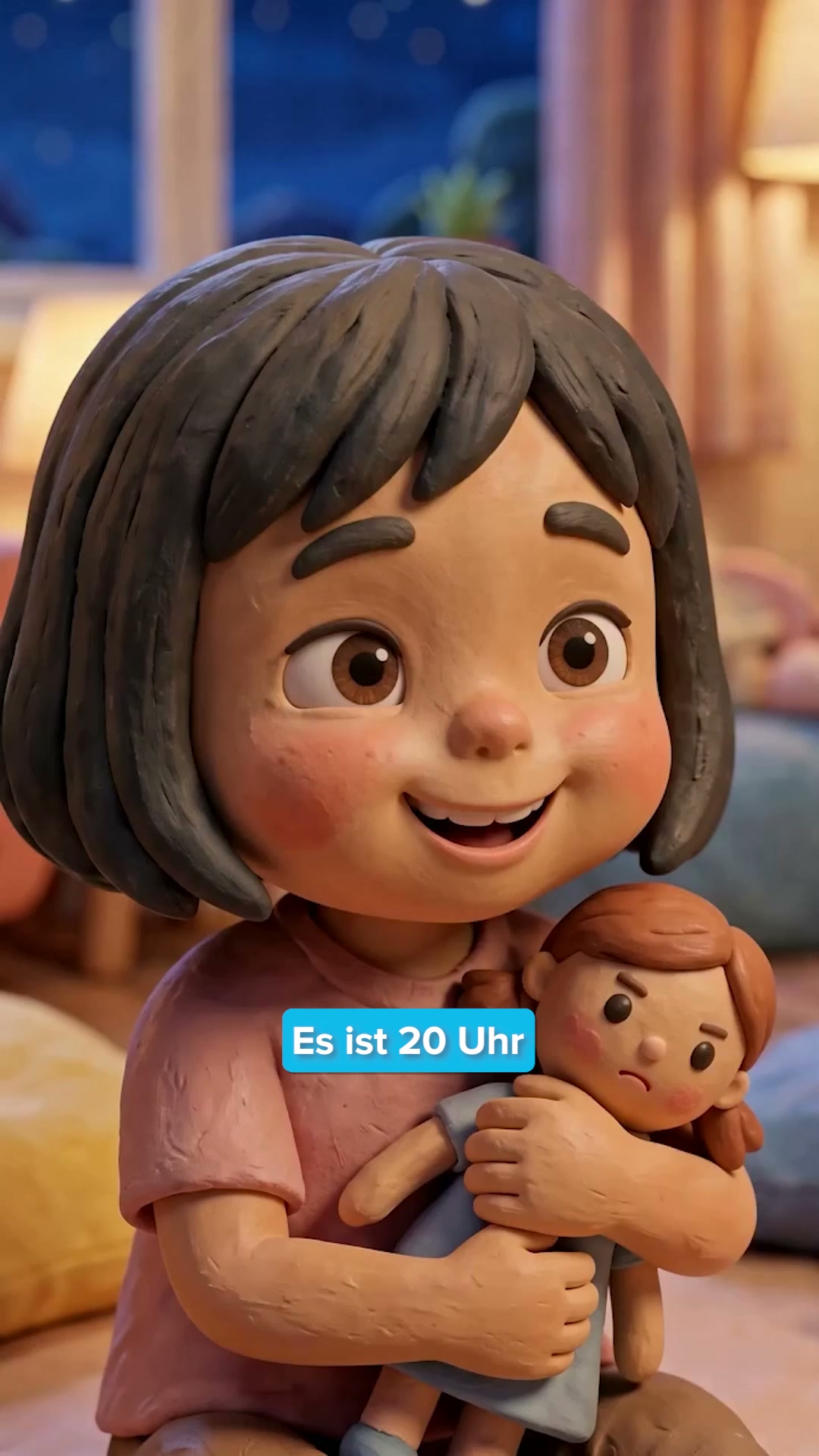 Musik machen – ganz ohne Unterricht