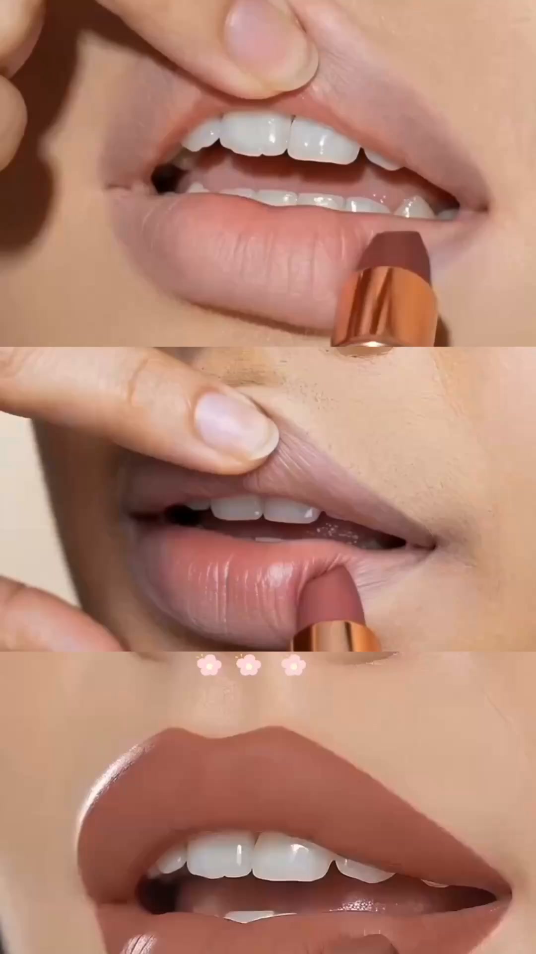 We Showed You Every Test. It Passed All Three.