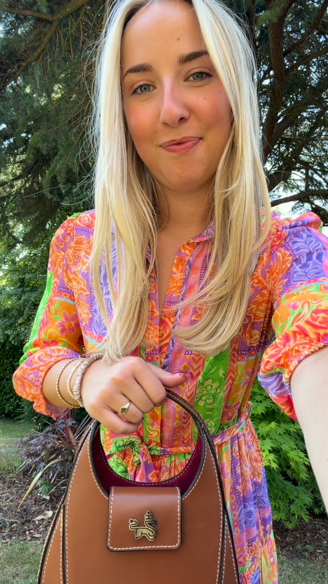 The Outfit That Does It All