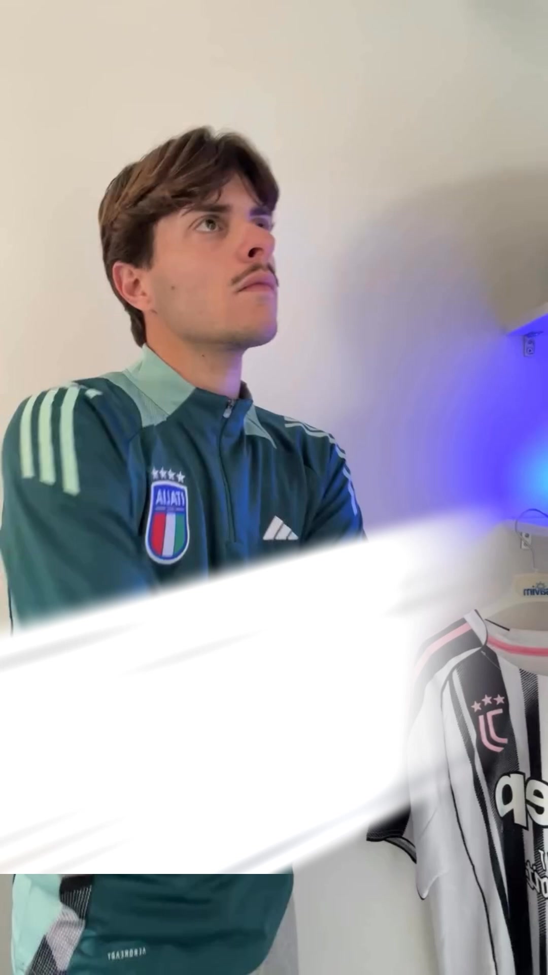 prendi 3 paghi 2