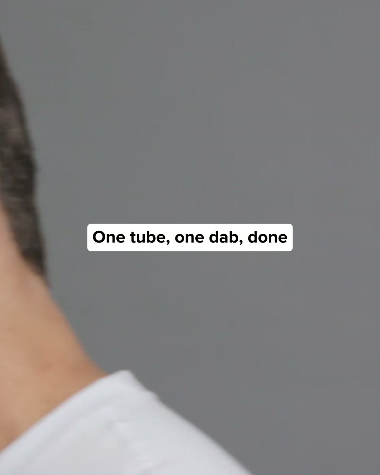 Skincare Built For Men