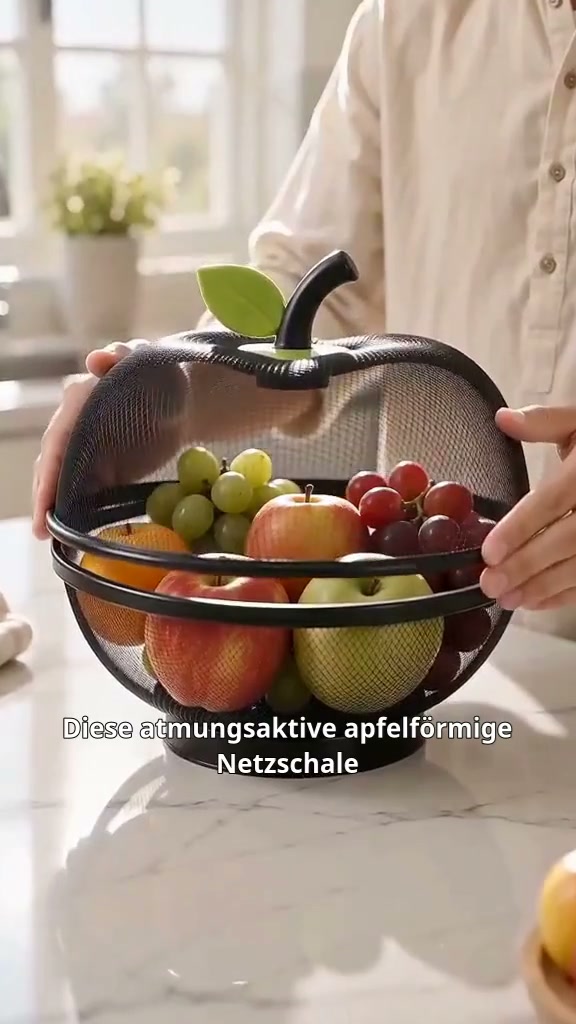 Anúncio de Helherting