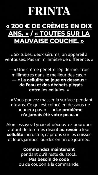 200 € sur la mauvaise couche