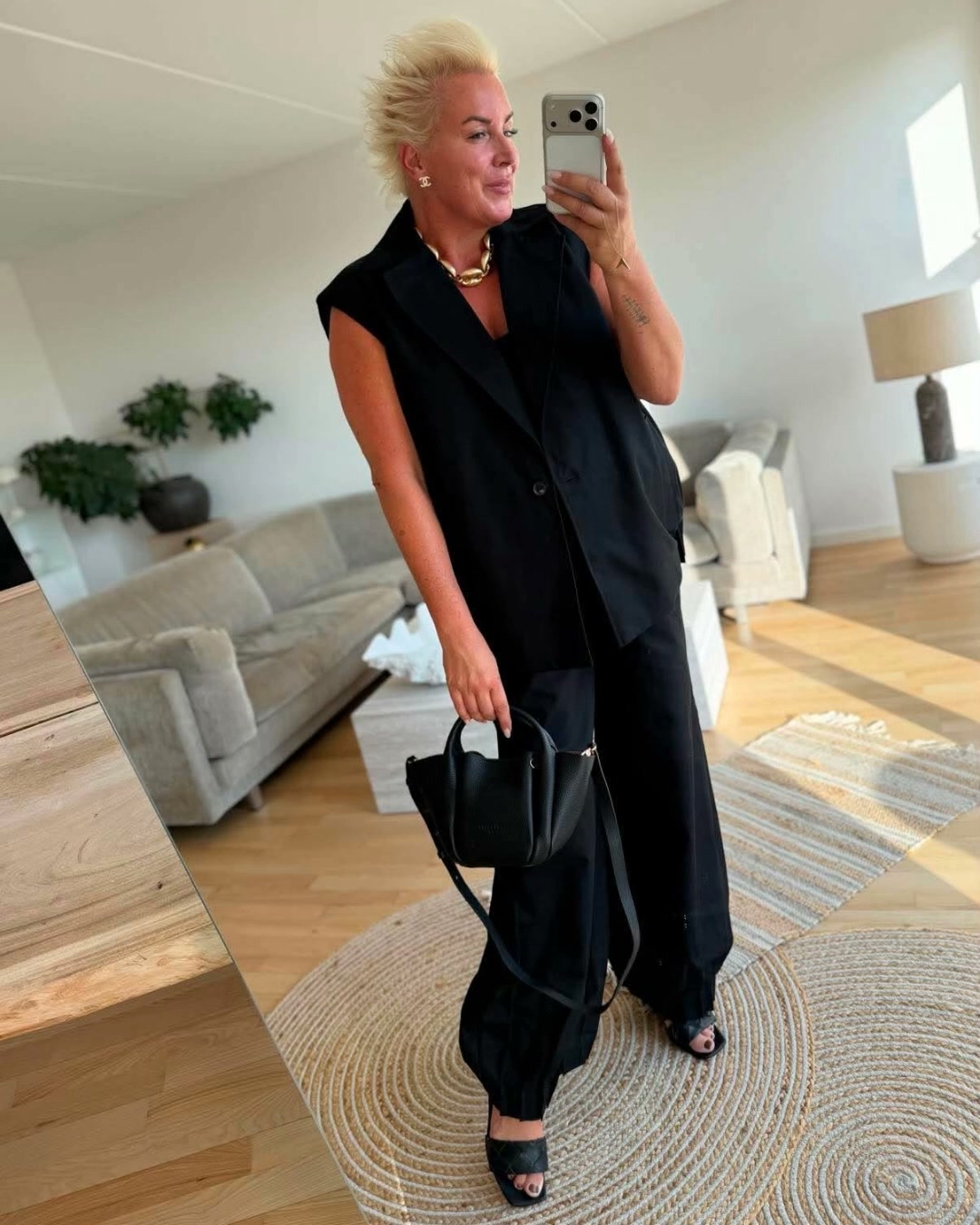 Sofie Schnoor N E W S Nye favoritter til din garderobe