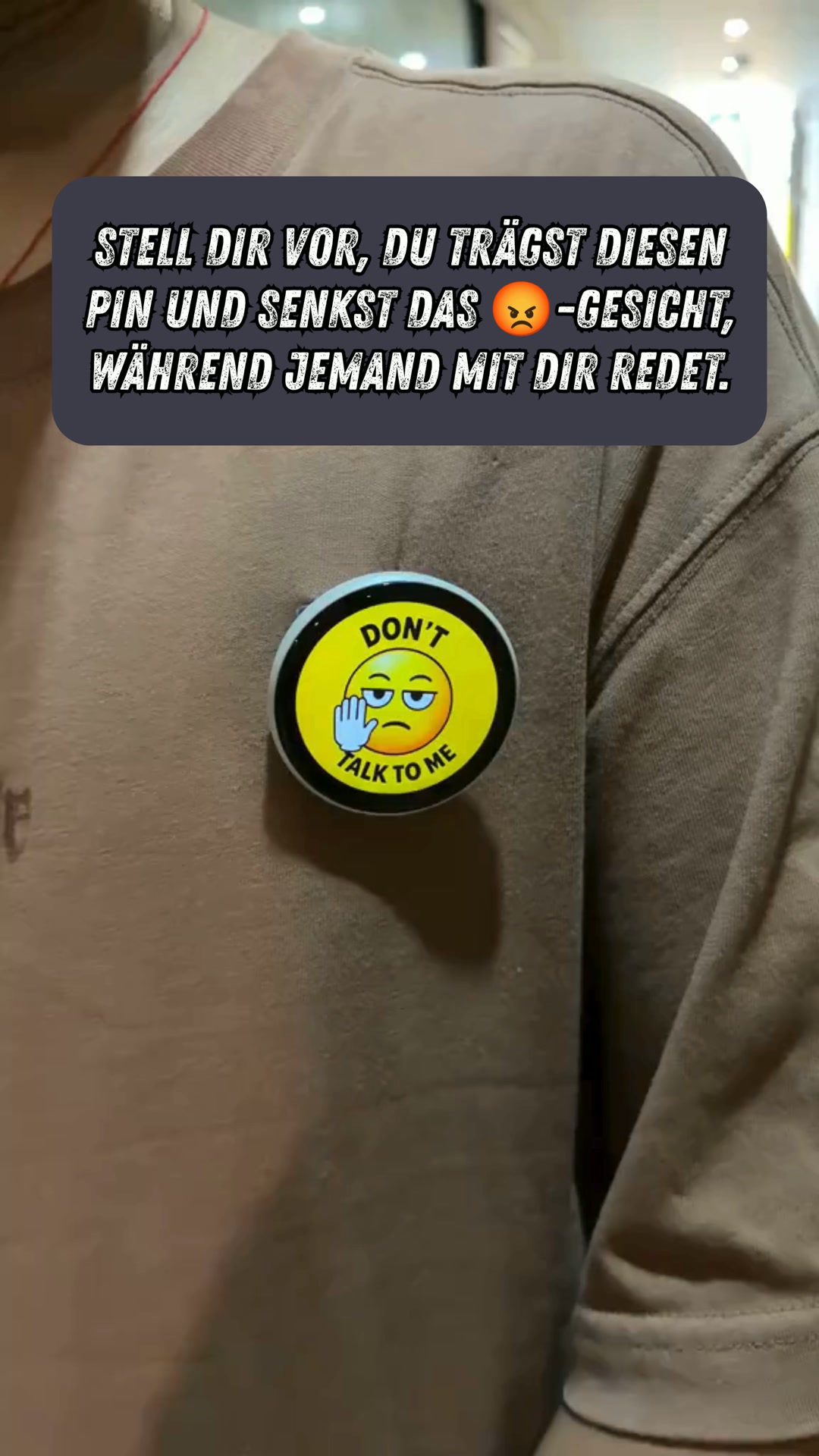 KOSTENLOSER VERSAND