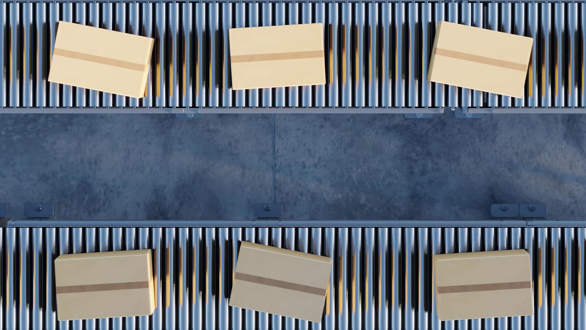 Static Product Pages Are Costing Furniture Brands Sales