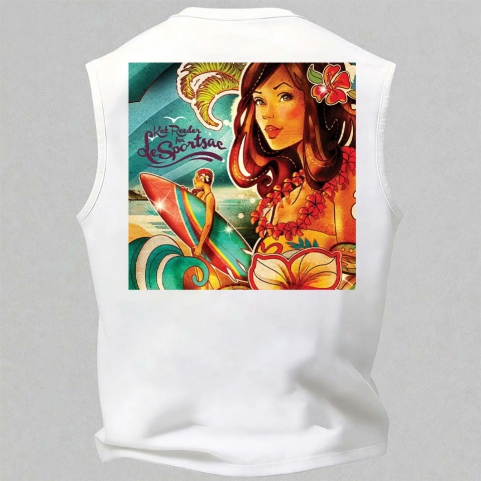 Limited stock available now.