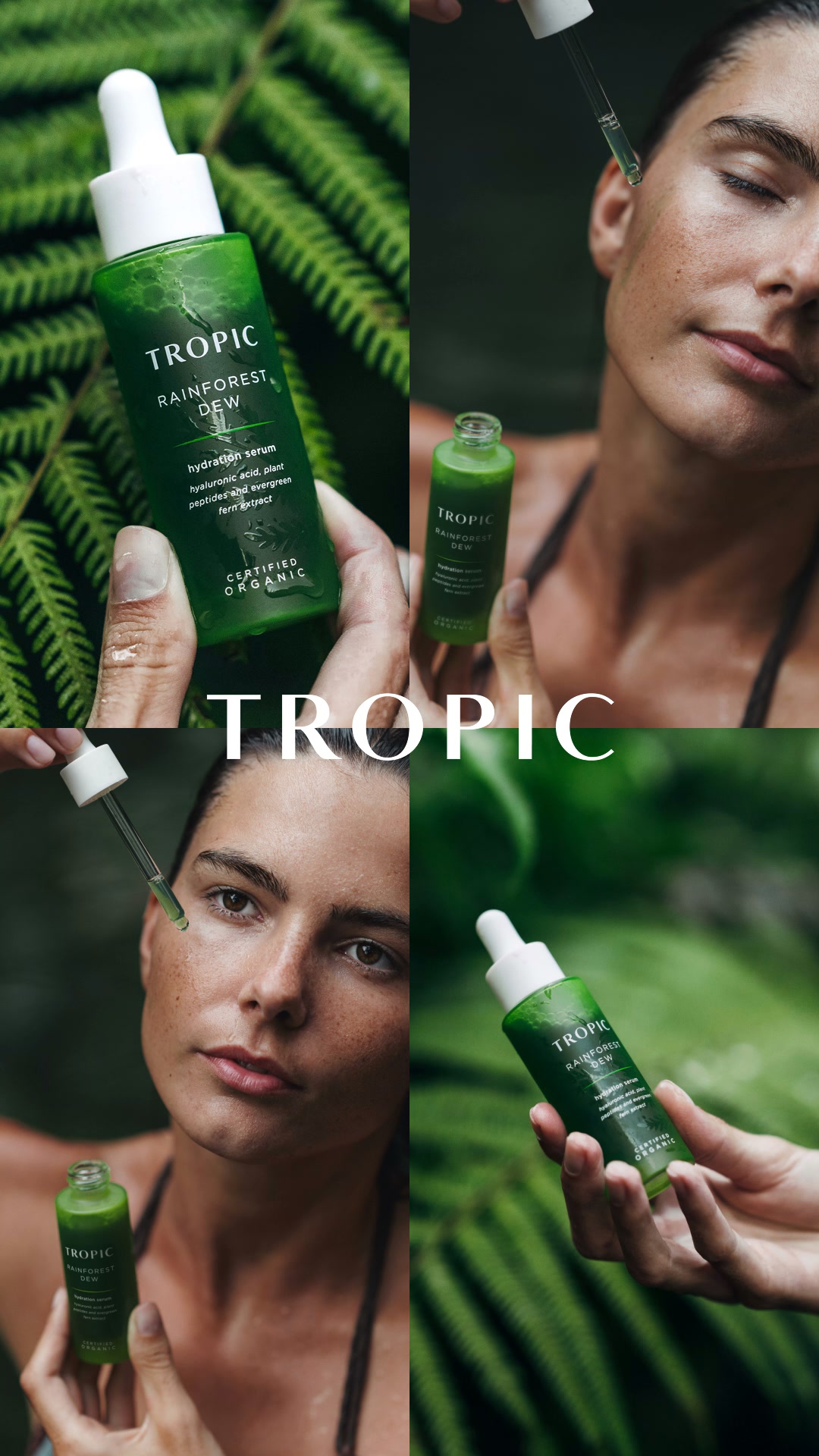 Your Hydration Hero