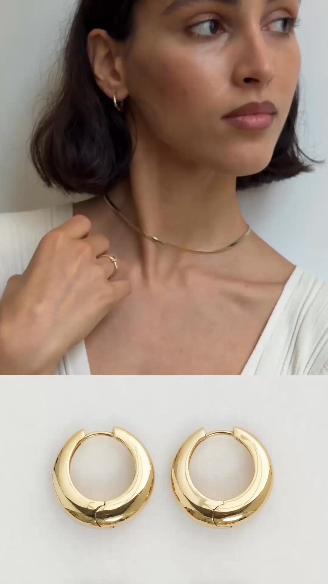 Meet your new forever favorites