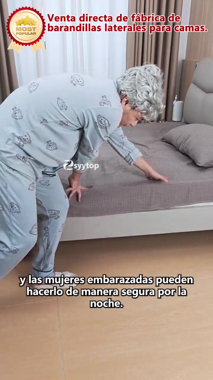 Anúncio de Syytop Shop