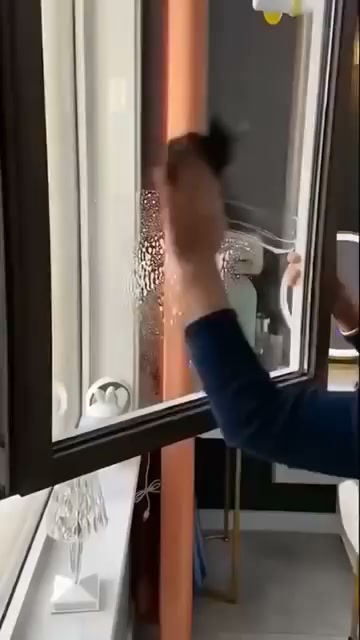 Paga al recibirlo + Envío GRATIS