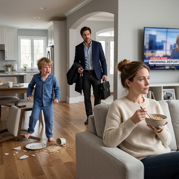 one click to continue reading the uncensored version