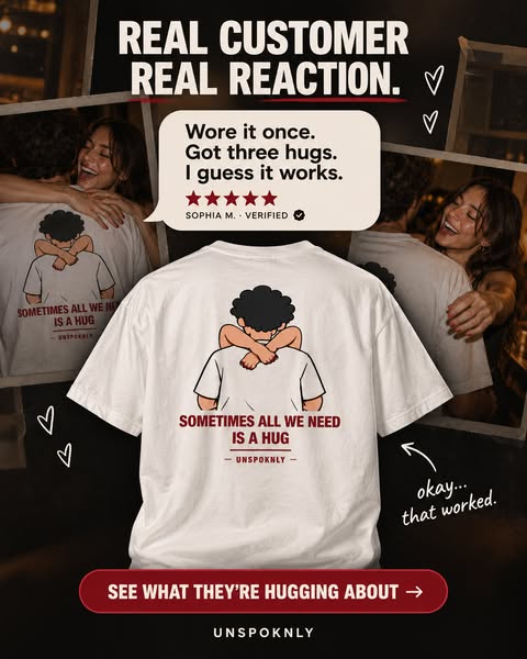 25% OFF