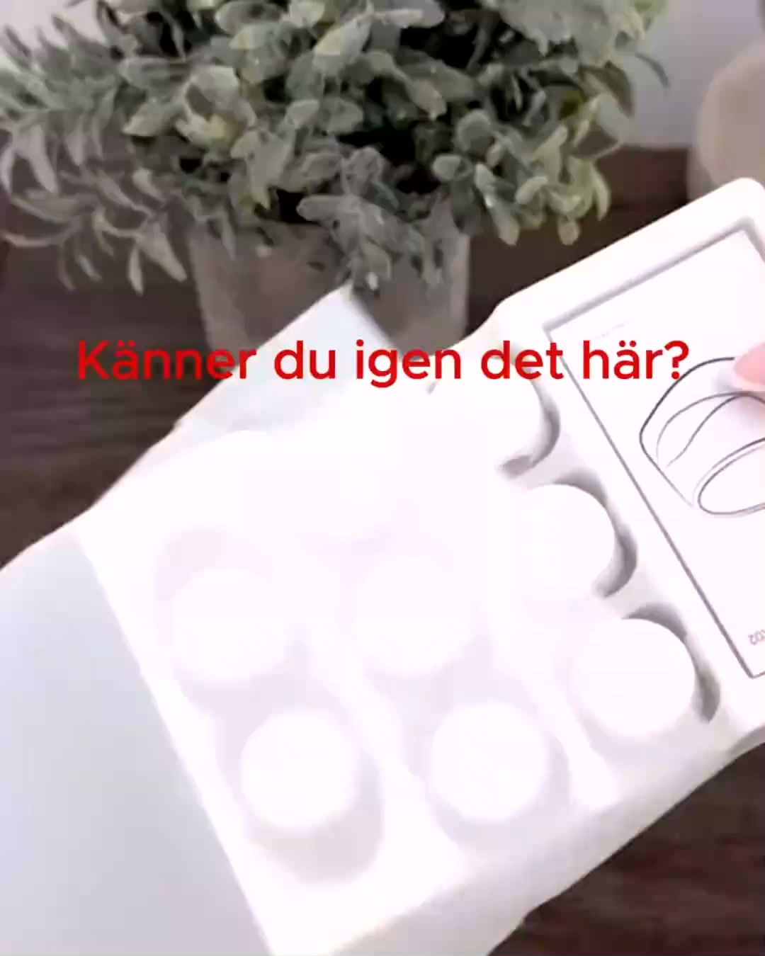 Det här är ditt tecken att fixa kablarna